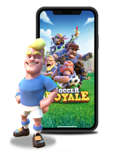 Skull Towers Juego PlayShore